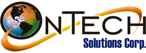 OnTech Solutions Corp.